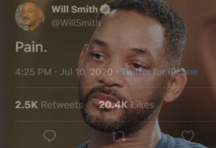 国王官推晒趣图：当你击败快船，却发现这场不算数