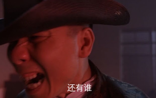 保持不败！太阳官推赛后艾特独行侠：还有谁？