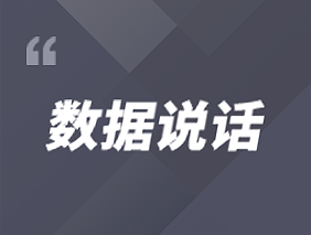 末节独砍16分！贝兹利全场砍下21分9篮板4助攻
