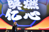 中超第六轮转播计划：CCTV5黄金时段将播国安vs上港