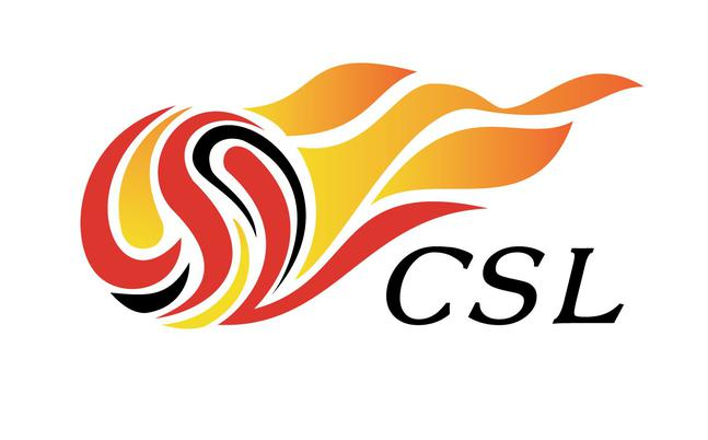 官方：因草坪维护，建业申花比赛调整在大连体育中心举行