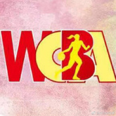 WCBA官方：2020-21赛季将于10月1日开赛 将采取赛会制