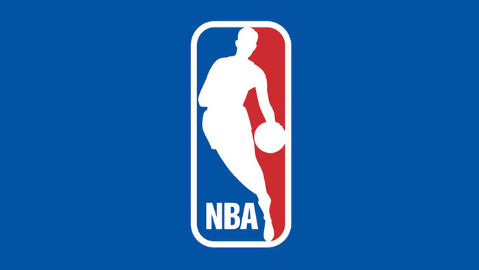 NBA将会推迟选秀大会和自由球员市场开启日