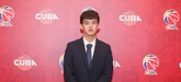 23分钟18分！孟翔三节5次犯满下场结束大学篮球生涯