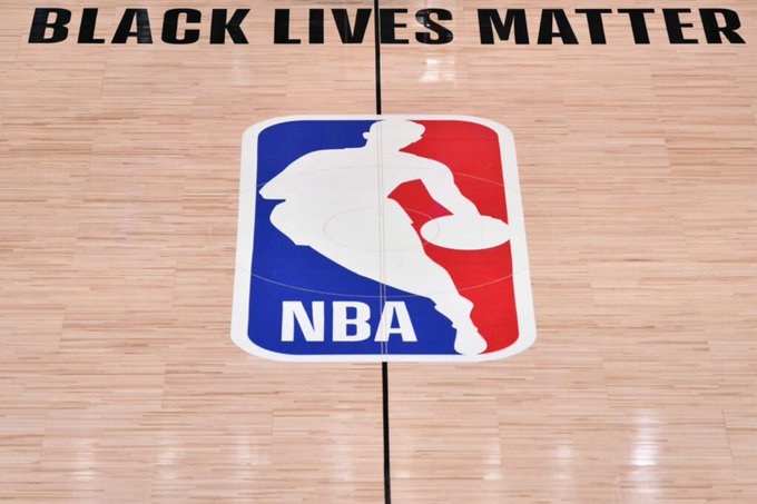 球员们在会议上要求切实行动计划 希望看到NBA老板举措