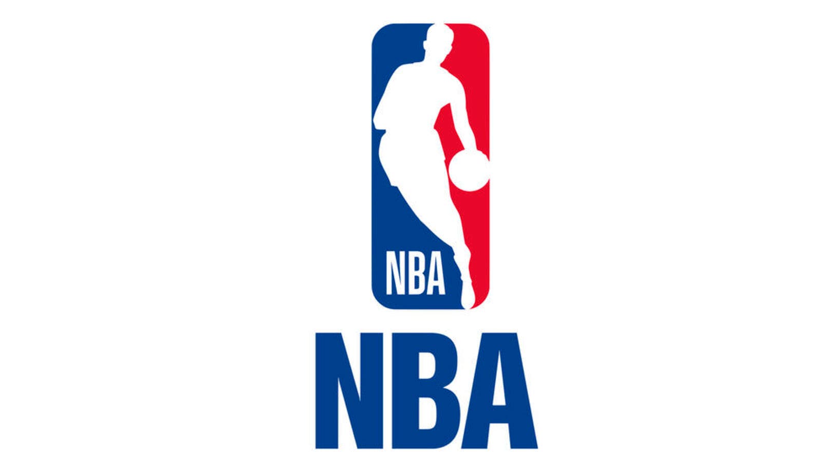 ESPN消息源透露，关于赛季是否继续的讨论将持续到明日