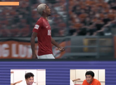 中超电竞赛：严鼎皓率恒大3-1逆转鲁能韩镕泽夺冠