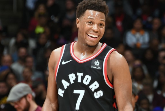 洛瑞可以出战对阵凯尔特人的东部半决赛首战