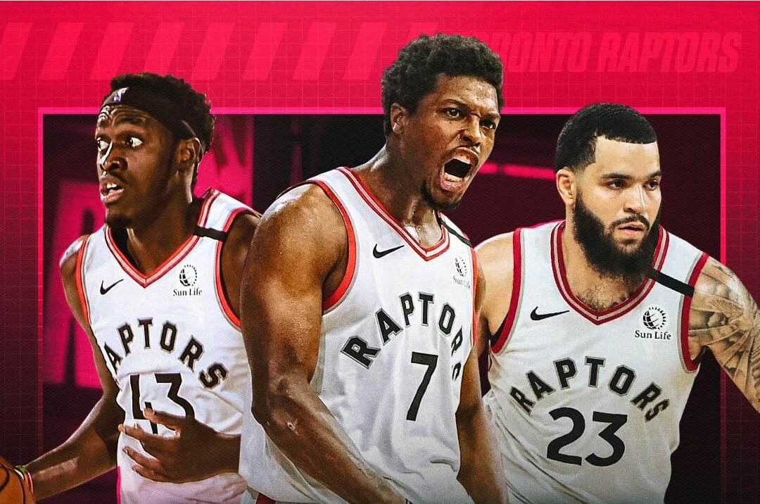 状态堪忧！西亚卡姆和范弗利特半场合计15投2中