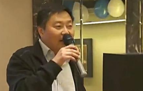 引进马丁内斯，申花本赛季外援注册名额已满员