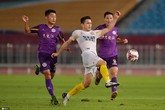 中甲：升班马兴城战胜人和 亚泰开门红贵州战平绿城