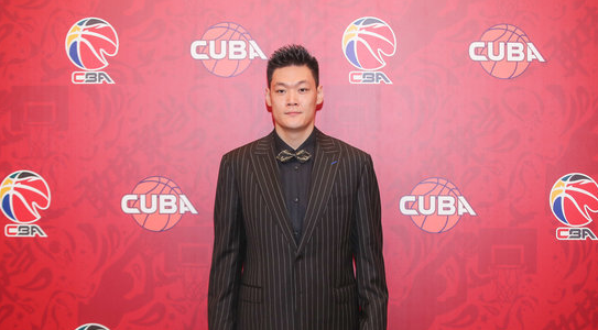 官方：张宁正式与山西男篮签约，双方签下2年新秀合同