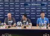 贝尼特斯：足协杯会轮换 每场比赛全力争胜