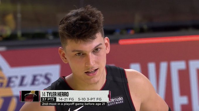 希罗:肯塔基和NBA人们都说1觳幌氯サ夷米约合伦