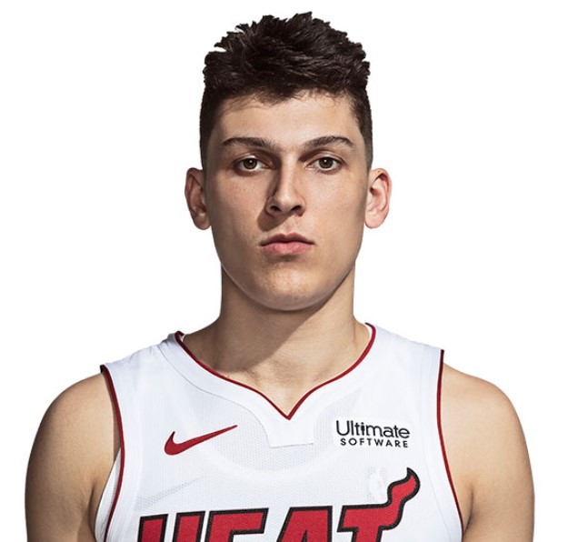 希罗：人们一直不看好我们，但我们知道，我们还有两场要赢