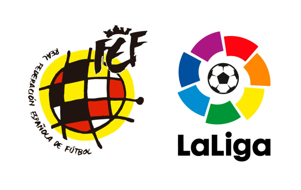 西班牙体育高级理事会声明：周一和周五LaLiga可以安排比赛