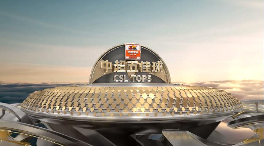 [视频]<a href=