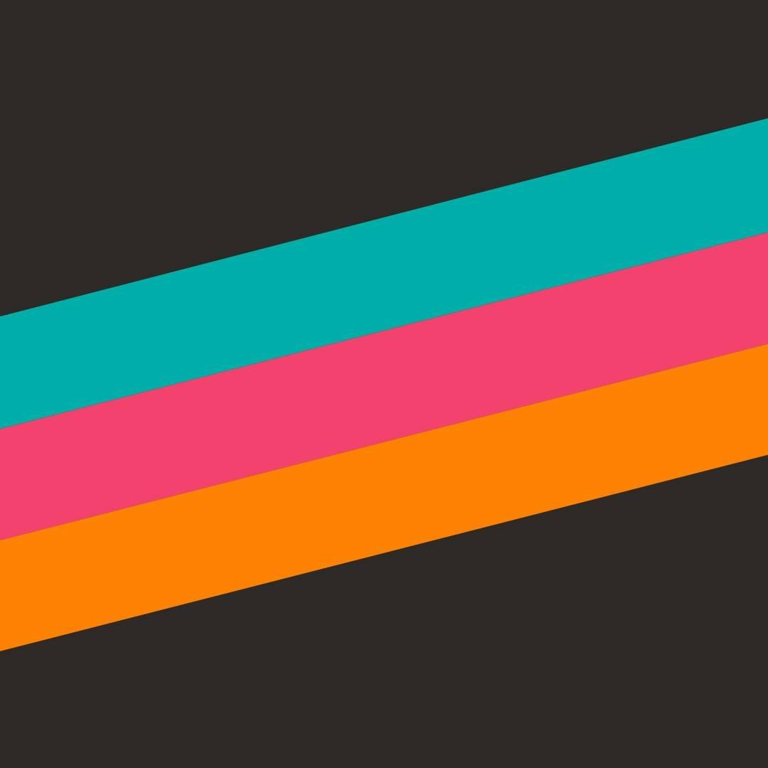 马刺官方ins晒新款城市版球衣配色 大家早上好