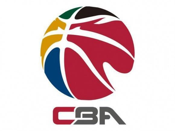 CBA第二阶段赛程出炉：12月2日-2月4日，依然为赛会制