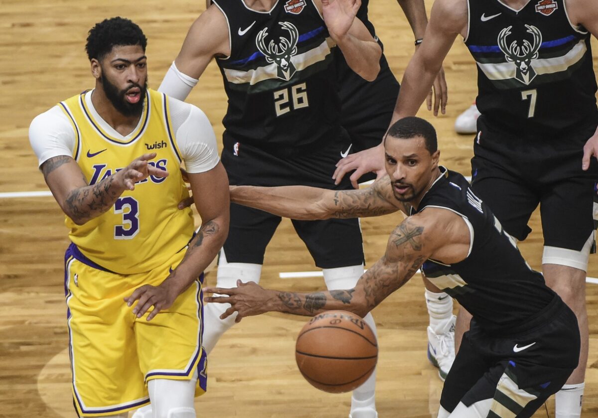nba篮球游戏合集188金宝博官方网站- 188金宝博APP2024
