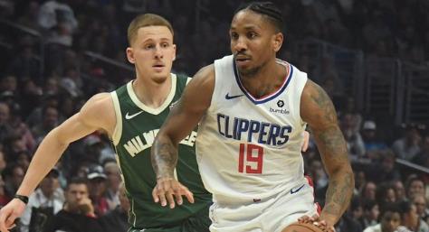 活塞很可能不会使用延伸支付条款裁掉罗德尼-麦格鲁德