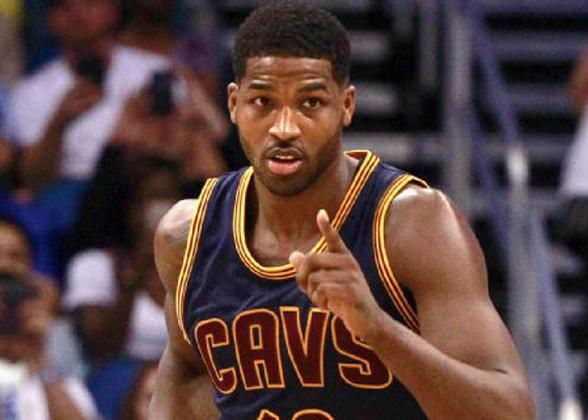 Haynes：特里斯坦-汤普森2年1900万加盟凯尔特人