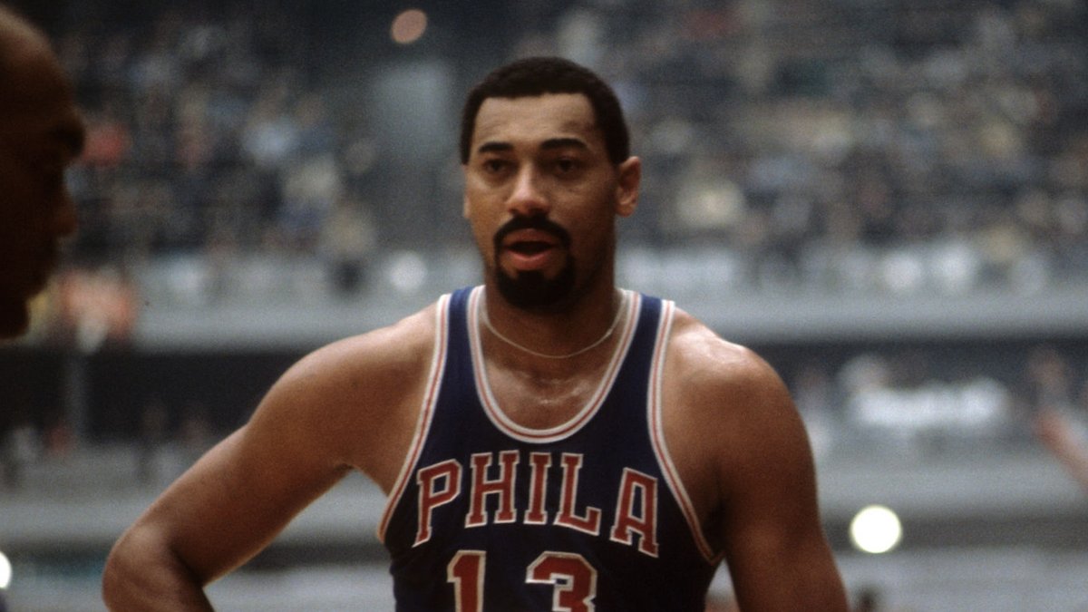 国王杯决赛-德隆蒂韦斯特-湖人太阳