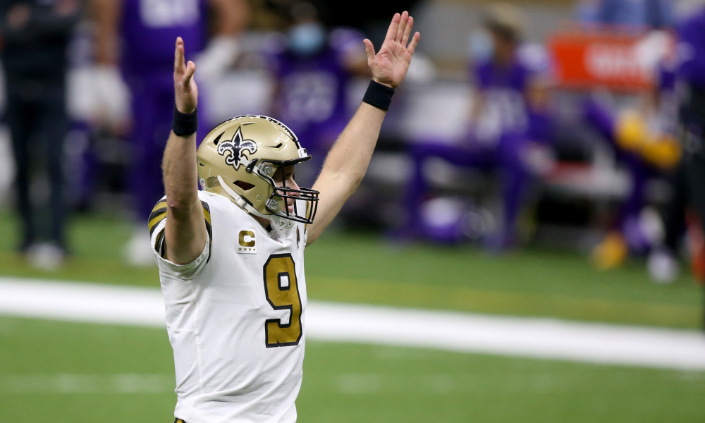 码数排行_超长持久待机终破纪录大河超越马里诺排名NFL传球码数第五