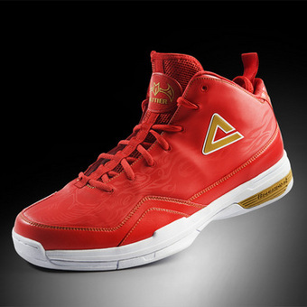 匹克 匹克巴蒂尔系列_99uu装备中心